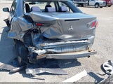 Mitsubishi Lancer Es JA32U2FU5FU023549 снимка