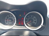 Mitsubishi Lancer Es JA32U2FU5FU023549 снимка