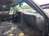 Chevrolet Avalanche 3GNEK13T53G183530 снимка