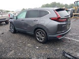 Honda Cr-V Awd Ex-L 2HKRW2H81NH636514 photo