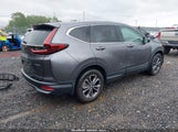 Honda Cr-V Awd Ex-L 2HKRW2H81NH636514 photo