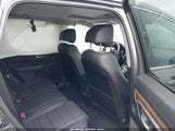 Honda Cr-V Awd Ex-L 2HKRW2H81NH636514 photo