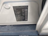 Nissan Rogue Sv KNMAT2MV3FP556140 снимка