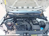 Volkswagen Taos 1.5T Se 3VVPX7B25NM038654 photo