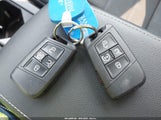 Volkswagen Taos 1.5T Se 3VVPX7B25NM038654 fotografie