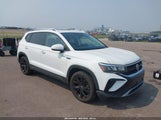Volkswagen Taos 1.5T Se 3VVPX7B25NM038654 снимка