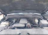 Chevrolet Silverado  Classic Lt1 1GCEK19Z87Z124093 снимка