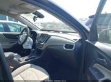 Chevrolet Equinox Fwd Ls 2GNAXHEV8L6107240 fotografie