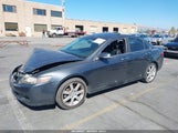 Acura Tsx JH4CL96965C007439 снимка