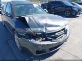 Acura Tsx JH4CL96965C007439 снимка