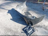 Nissan Versa 1.6 Sv 3N1CN7AP8HL886279 снимка
