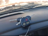 Chevrolet Silverado  Ls 1GCEK19T9YE410149 снимка