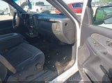Chevrolet Silverado  Ls 1GCEK19T9YE410149 снимка