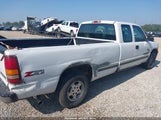 Chevrolet Silverado  Ls 1GCEK19T9YE410149 снимка