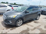 Ford Escape Se 1FMCU0GD1JUA65617 снимка