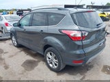 Ford Escape Se 1FMCU0GD1JUA65617 снимка