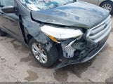 Ford Escape Se 1FMCU0GD1JUA65617 снимка