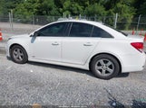 Chevrolet Cruze Limited Lt 1G1PE5SB6G7185998 photo