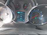 Chevrolet Cruze Limited Lt 1G1PE5SB6G7185998 photo