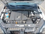Volkswagen Passat 2.5L Se 1VWBP7A33DC123153 снимка