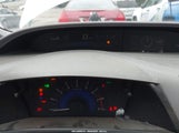 Honda Civic Ex 19XFB2F89CE038190 снимка