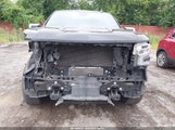 Chevrolet Silverado  4Wd Short Bed Lt With 2Fl 1GCPDKEK1NZ611358 снимка