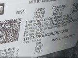 Chevrolet Silverado  4Wd Short Bed Lt With 2Fl 1GCPDKEK1NZ611358 photo