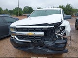 Chevrolet Silverado  Wt 1GCRCNEC0JZ320270 снимка