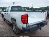 Chevrolet Silverado  Wt 1GCRCNEC0JZ320270 снимка