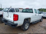 Chevrolet Silverado  Wt 1GCRCNEC0JZ320270 снимка