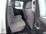 Chevrolet Silverado  Wt 1GCRCNEC0JZ320270 снимка