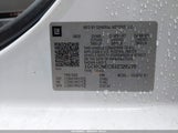 Chevrolet Silverado  Wt 1GCRCNEC0JZ320270 снимка