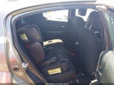 Dodge Avenger Se 1C3CDZAB4DN610874 снимка