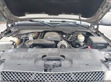 Chevrolet Silverado  Ls 2GCEK19VX51354740 fotografie