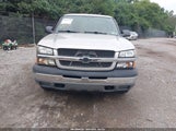 Chevrolet Silverado  Ls 2GCEK19VX51354740 снимка