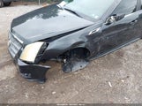Cadillac Cts Performance 1G6DL5EY1B0112543 снимка