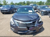 Nissan Altima 2.5 Sl 1N4AL3AP7DN441924 снимка