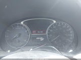 Nissan Altima 2.5 Sl 1N4AL3AP7DN441924 снимка