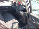 Nissan Altima 2.5 Sl 1N4AL3AP7DN441924 снимка