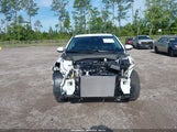 Hyundai Kona Sel KM8HB3AB1SU317100 снимка