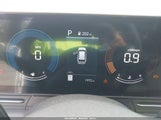 Hyundai Kona Sel KM8HB3AB1SU317100 снимка