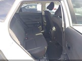 Hyundai Kona Sel KM8HB3AB1SU317100 снимка