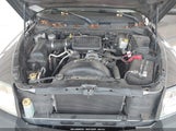 Dodge Dakota St 1D7HE22K66S533228 снимка