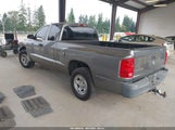 Dodge Dakota St 1D7HE22K66S533228 снимка