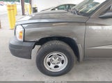 Dodge Dakota St 1D7HE22K66S533228 снимка
