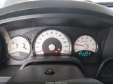 Dodge Dakota St 1D7HE22K66S533228 снимка