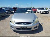 Honda Accord 3.0 Ex 1HGCM66516A018325 photo