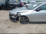 Honda Accord Hybrid Sport 1HGCY2F50RA007785 fotografie