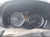 Acura Mdx Technology Package 5FRYD4H49FB028796 снимка