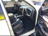 Ram  Laramie 1C6RR7JT3DS537980 снимка